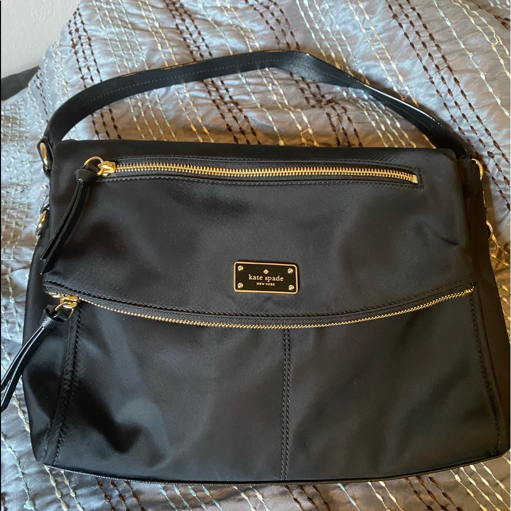 Kate spade bag